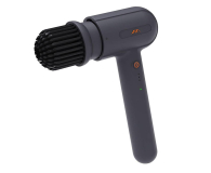 Jimi Home Ręczna Szczotka Elektryczna X1-H - 1271477 - zdjęcie 1